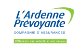 logo L'Ardenne Prévoyante