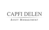 Logo Capfi Delen
